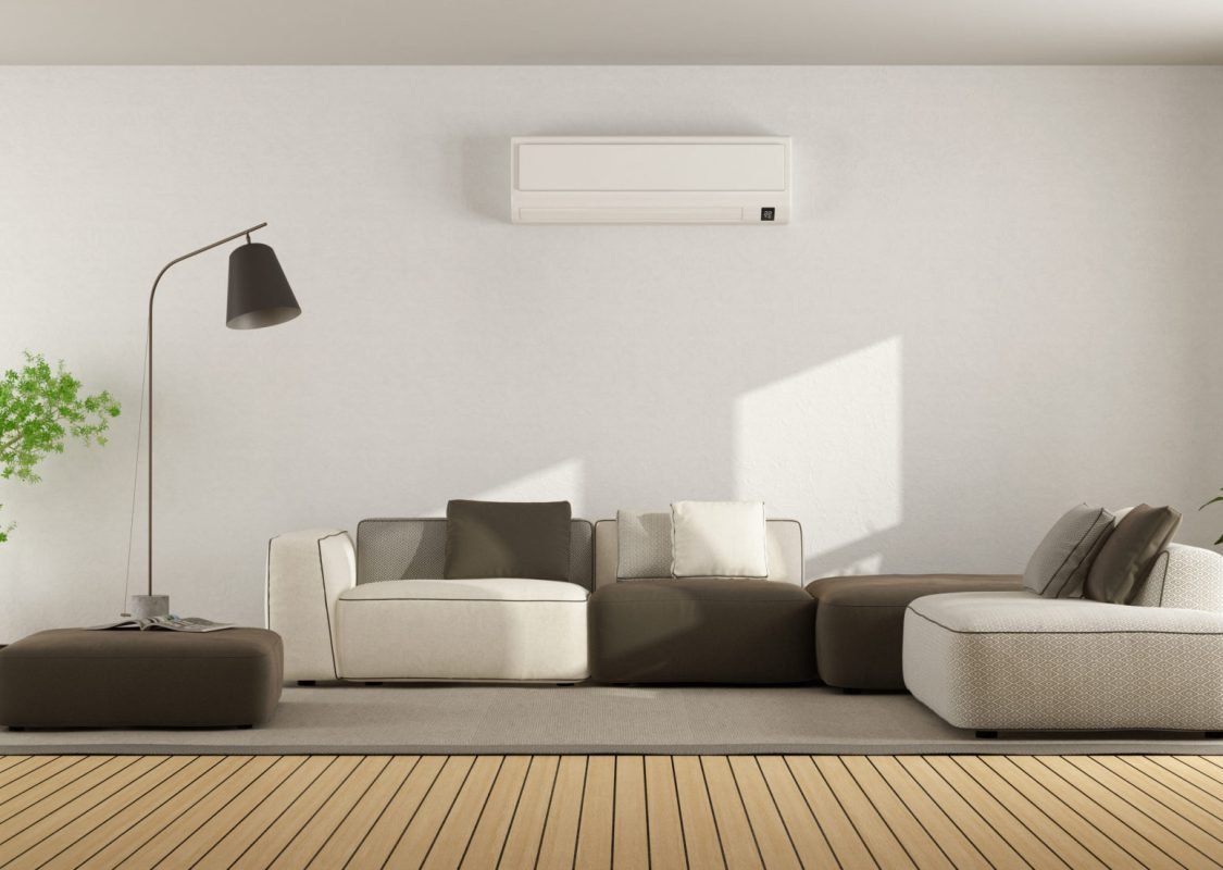 iStock-889464052-e1531960676899 (1)